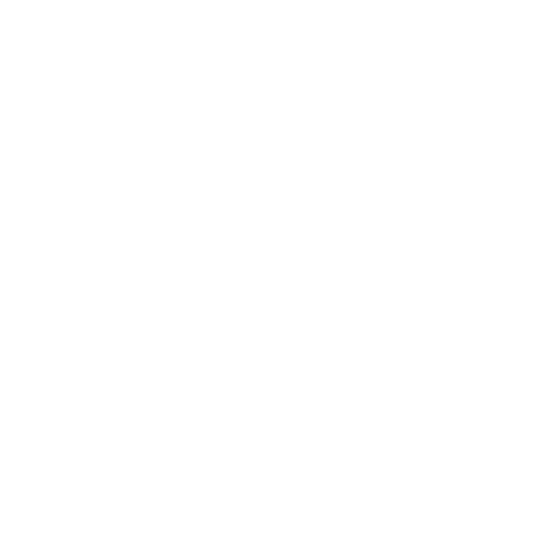 Bianca Almeida Engenheira